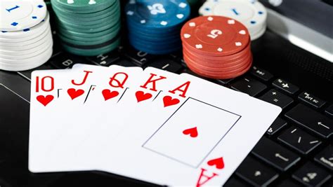 how to win mtt poker tournaments